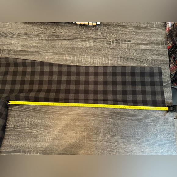 7th Ave Designs Studio Dress Pants - Picture 6 of 7